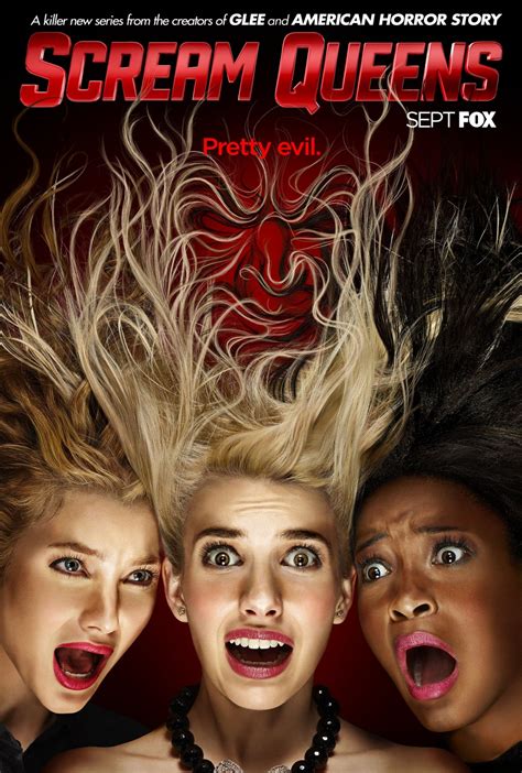 scream queens true story.